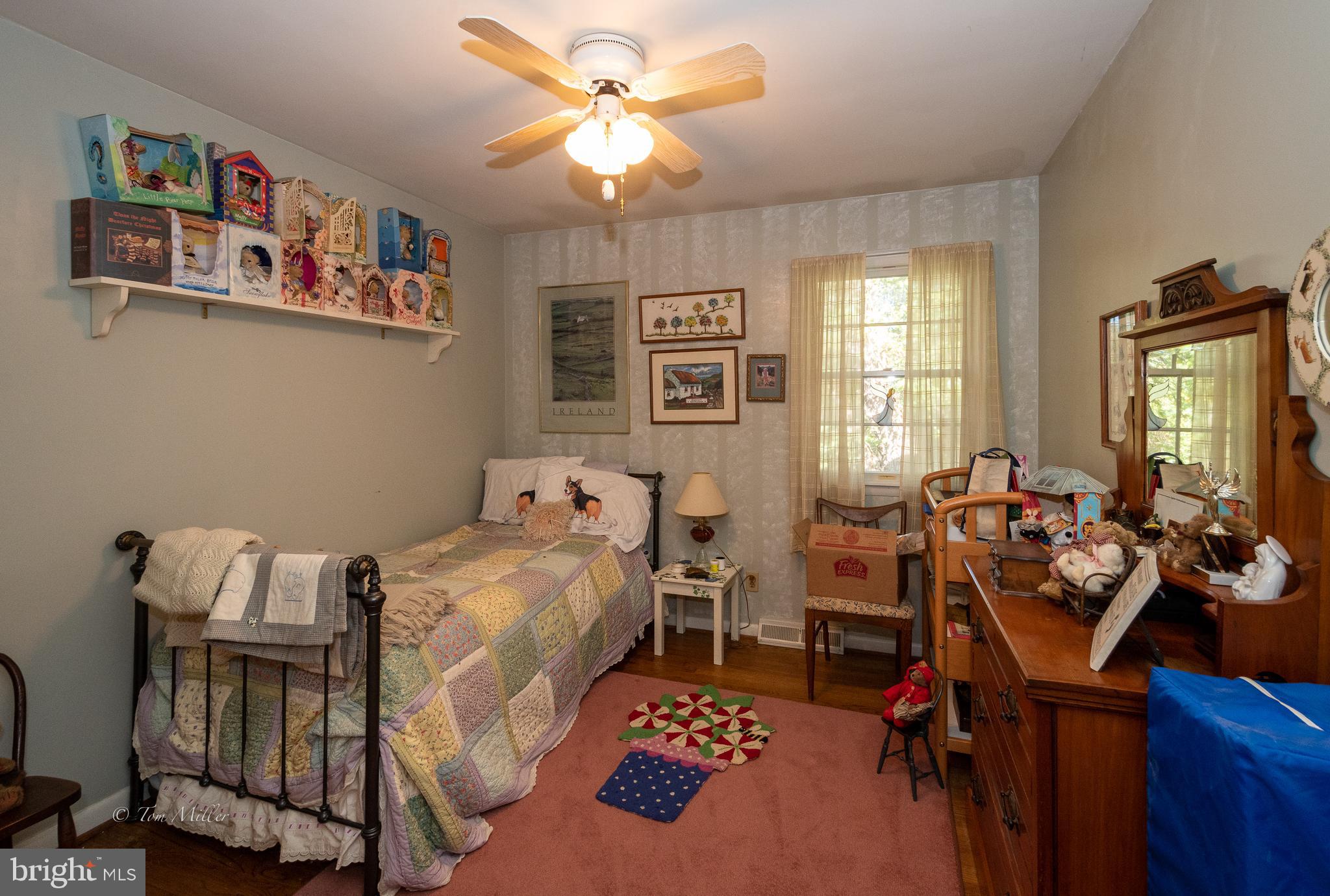 2744 Greene Road Baldwin, MD 21013 - Photo 24 of 32