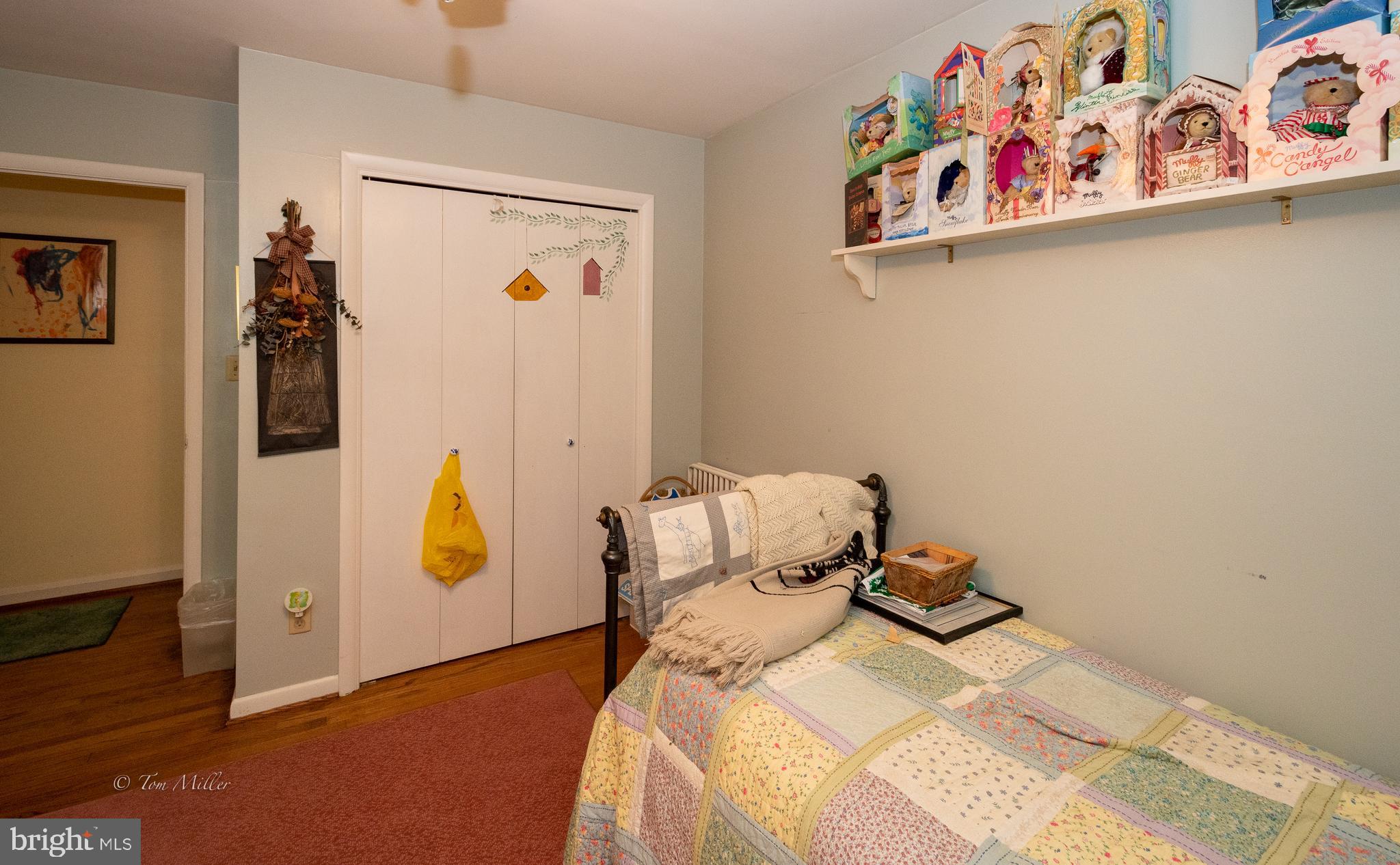2744 Greene Road Baldwin, MD 21013 - Photo 25 of 32