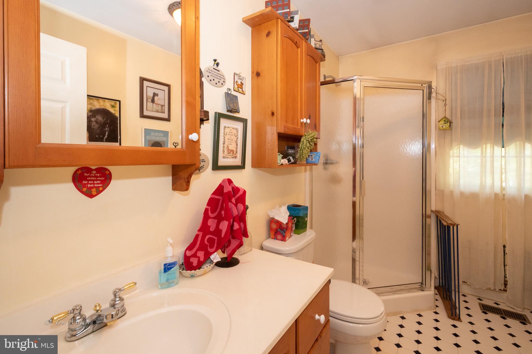2744 Greene Road Baldwin, MD 21013 - Photo 26 of 32