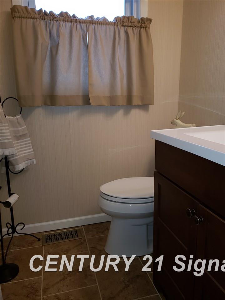 1056 Ramsgate Road Flint, MI 48532 - Photo 20 of 23