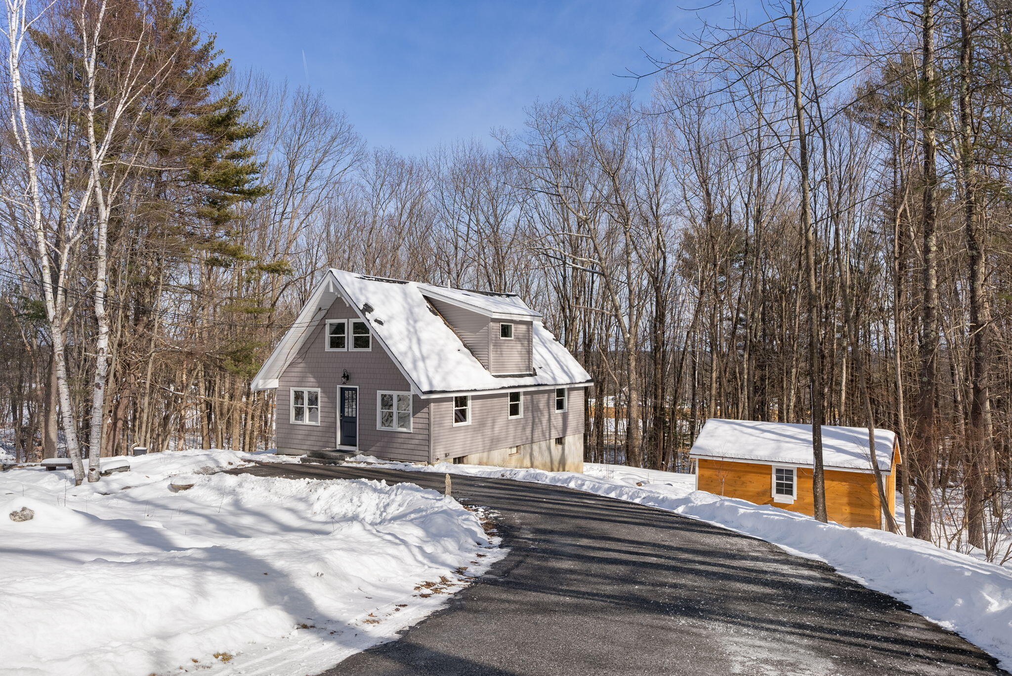 24 Brook Road Falmouth, ME 04105 - Photo 1 of 34 1-web-or-mls-DSC07612