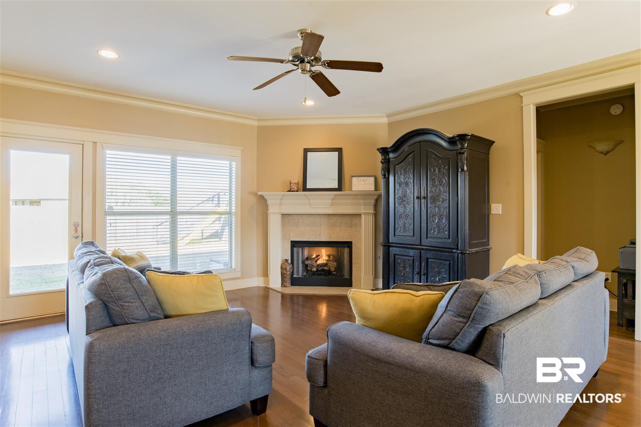 9223 Sanibel Loop Daphne, AL 36526 - Photo 5 of 30