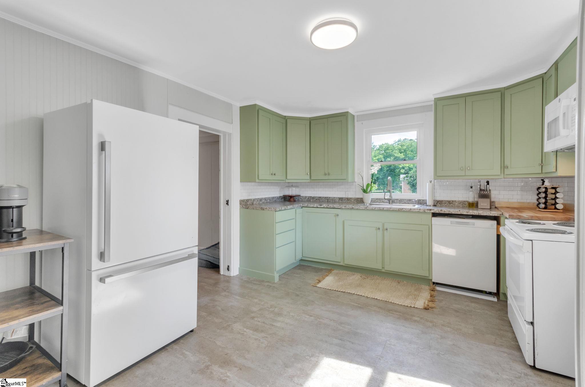 45 Main Street Pelzer, SC 29669 - Photo 11 of 26 Gallery Image 11