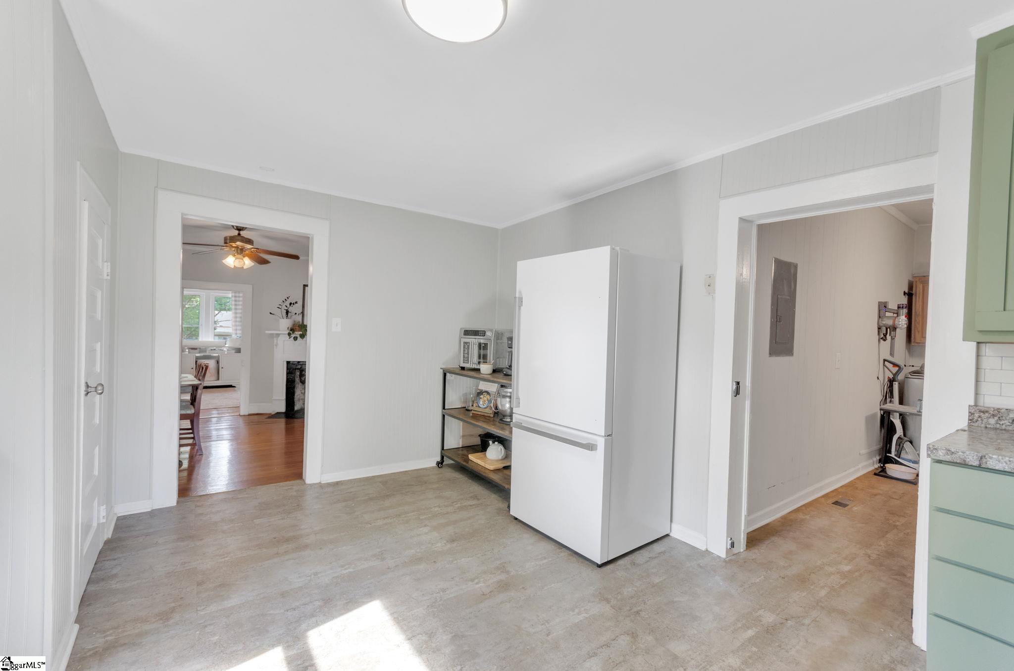 45 Main Street Pelzer, SC 29669 - Photo 12 of 26 Gallery Image 12