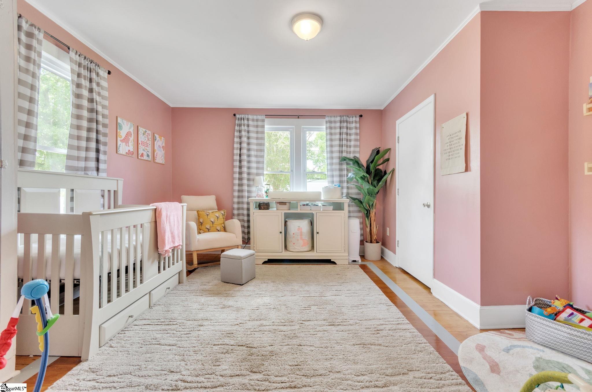 45 Main Street Pelzer, SC 29669 - Photo 13 of 26 Gallery Image 13