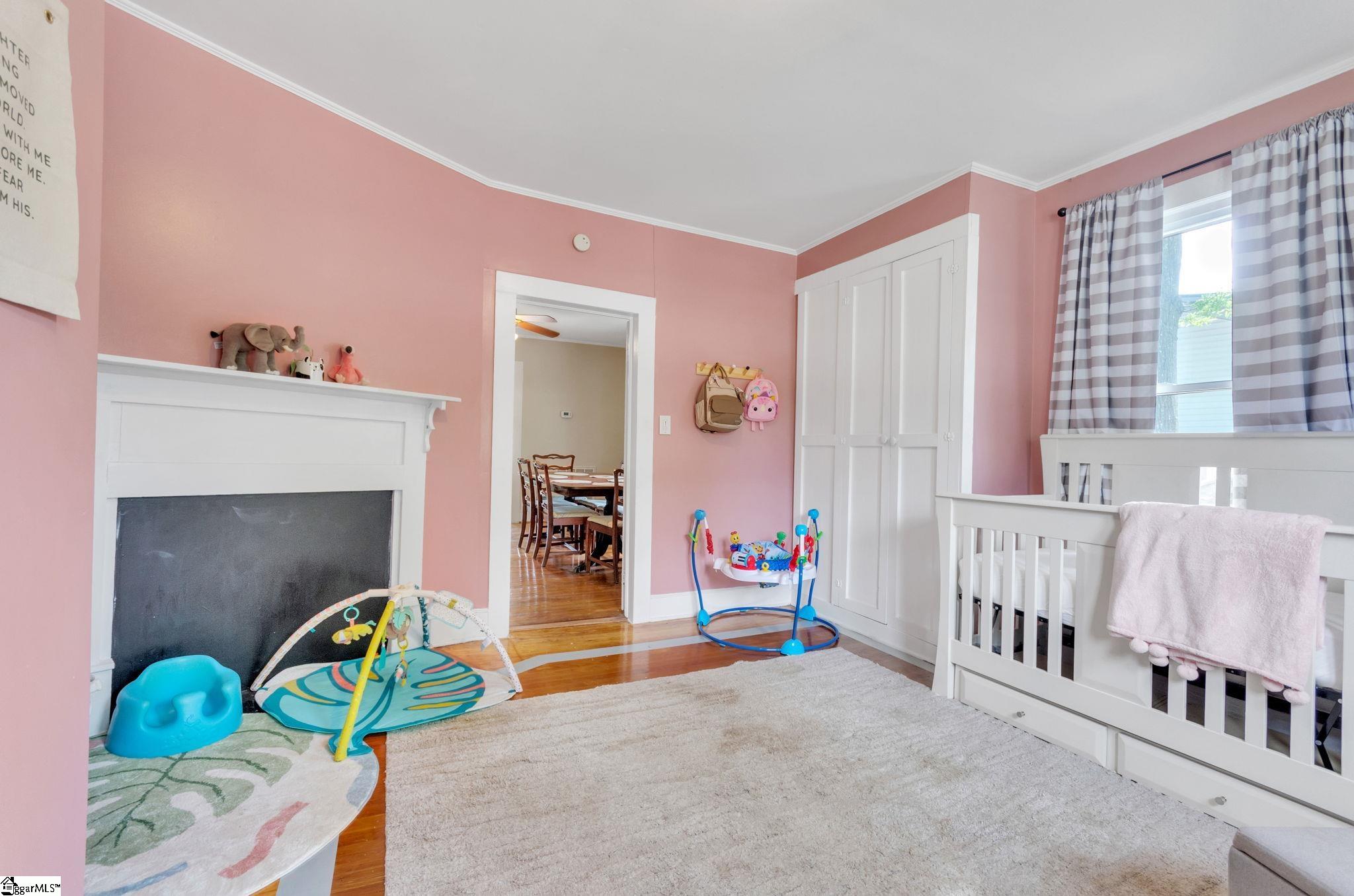 45 Main Street Pelzer, SC 29669 - Photo 14 of 26 Gallery Image 14