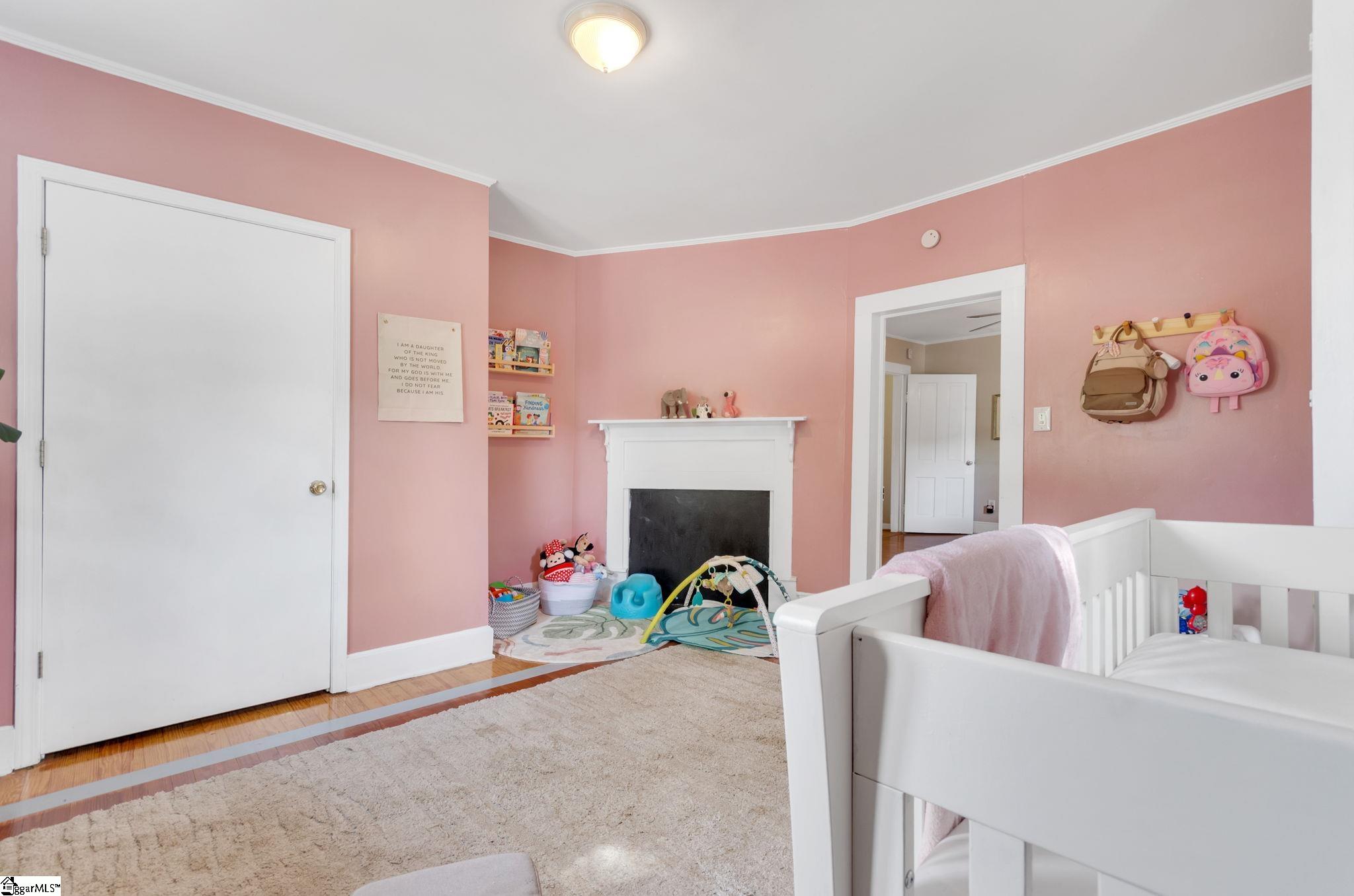 45 Main Street Pelzer, SC 29669 - Photo 15 of 26 Gallery Image 15