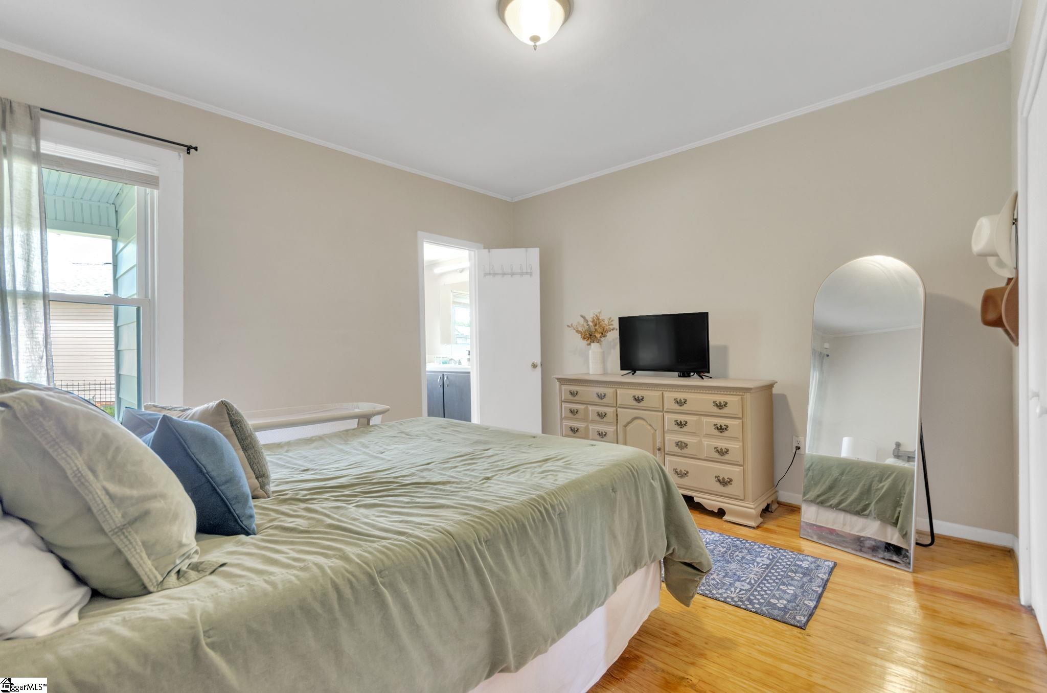 45 Main Street Pelzer, SC 29669 - Photo 16 of 26 Gallery Image 16