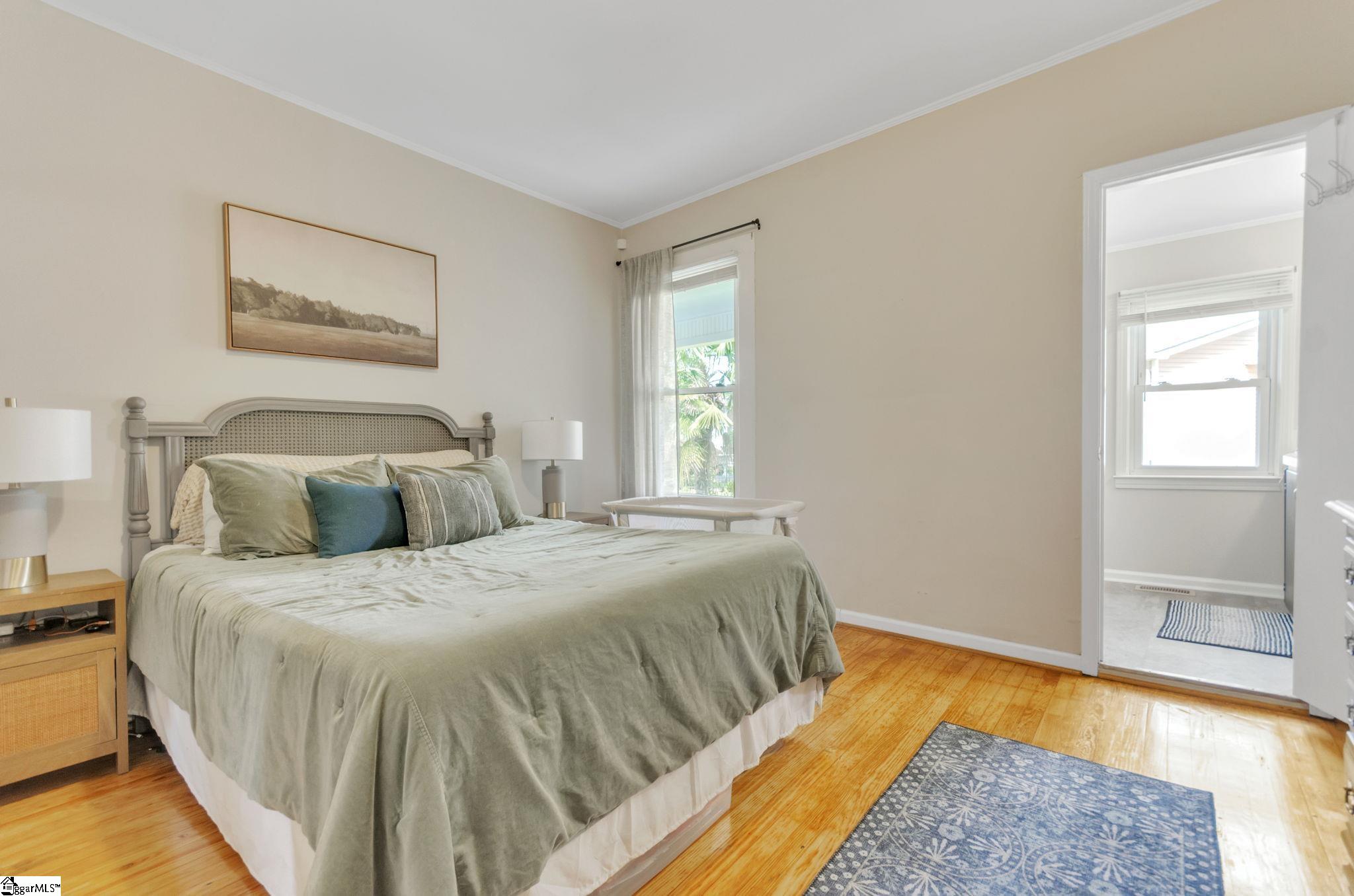 45 Main Street Pelzer, SC 29669 - Photo 17 of 26 Gallery Image 17