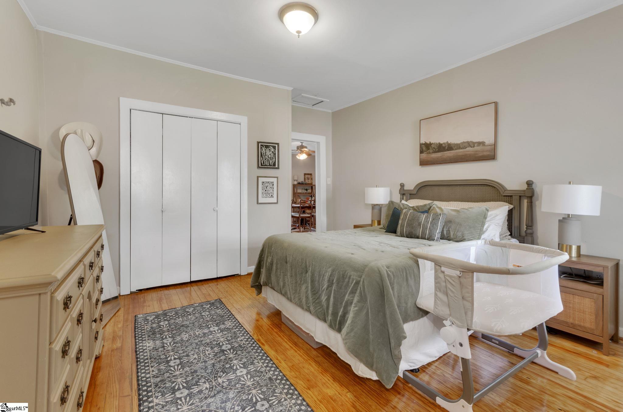 45 Main Street Pelzer, SC 29669 - Photo 18 of 26 Gallery Image 18