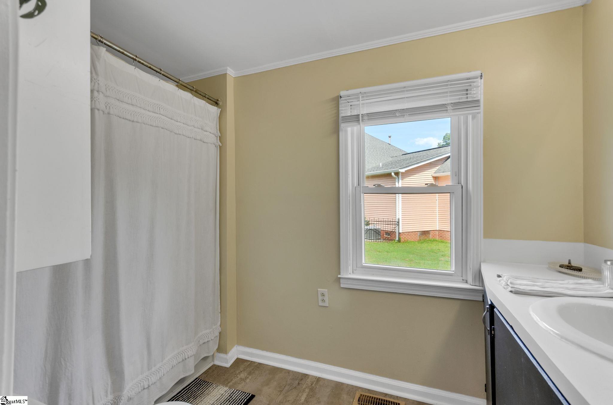 45 Main Street Pelzer, SC 29669 - Photo 19 of 26 Gallery Image 19