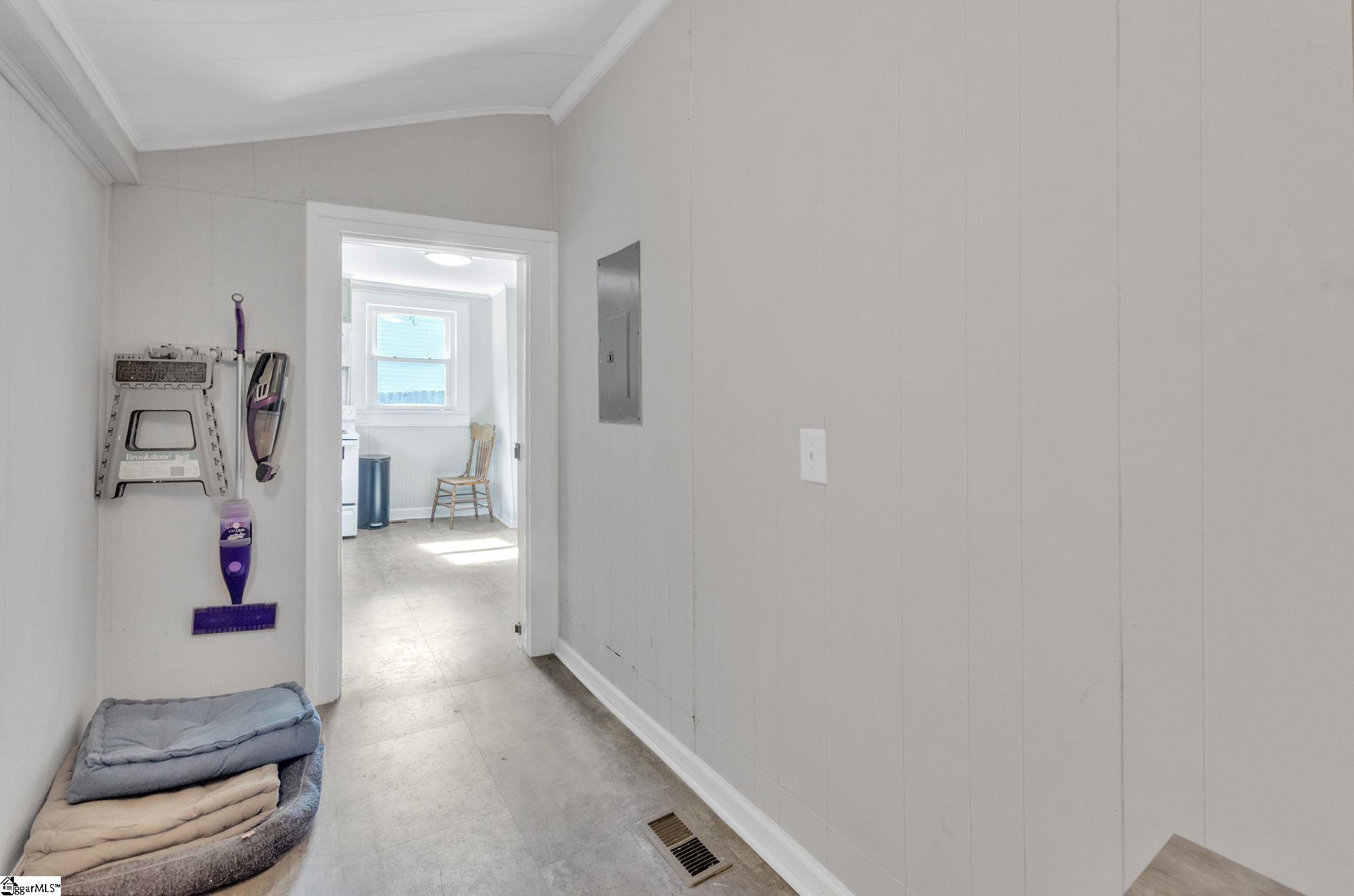 45 Main Street Pelzer, SC 29669 - Photo 21 of 26 Gallery Image 21