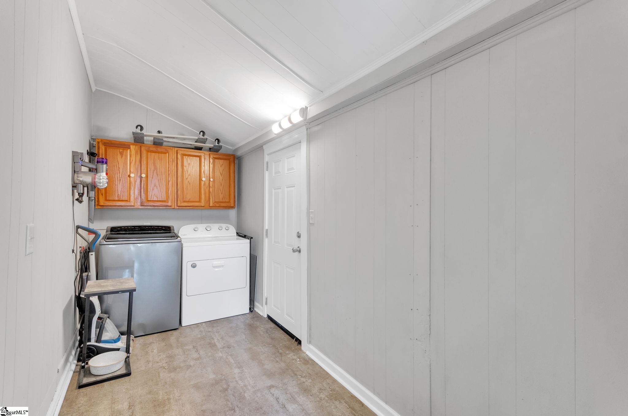 45 Main Street Pelzer, SC 29669 - Photo 22 of 26 Gallery Image 22