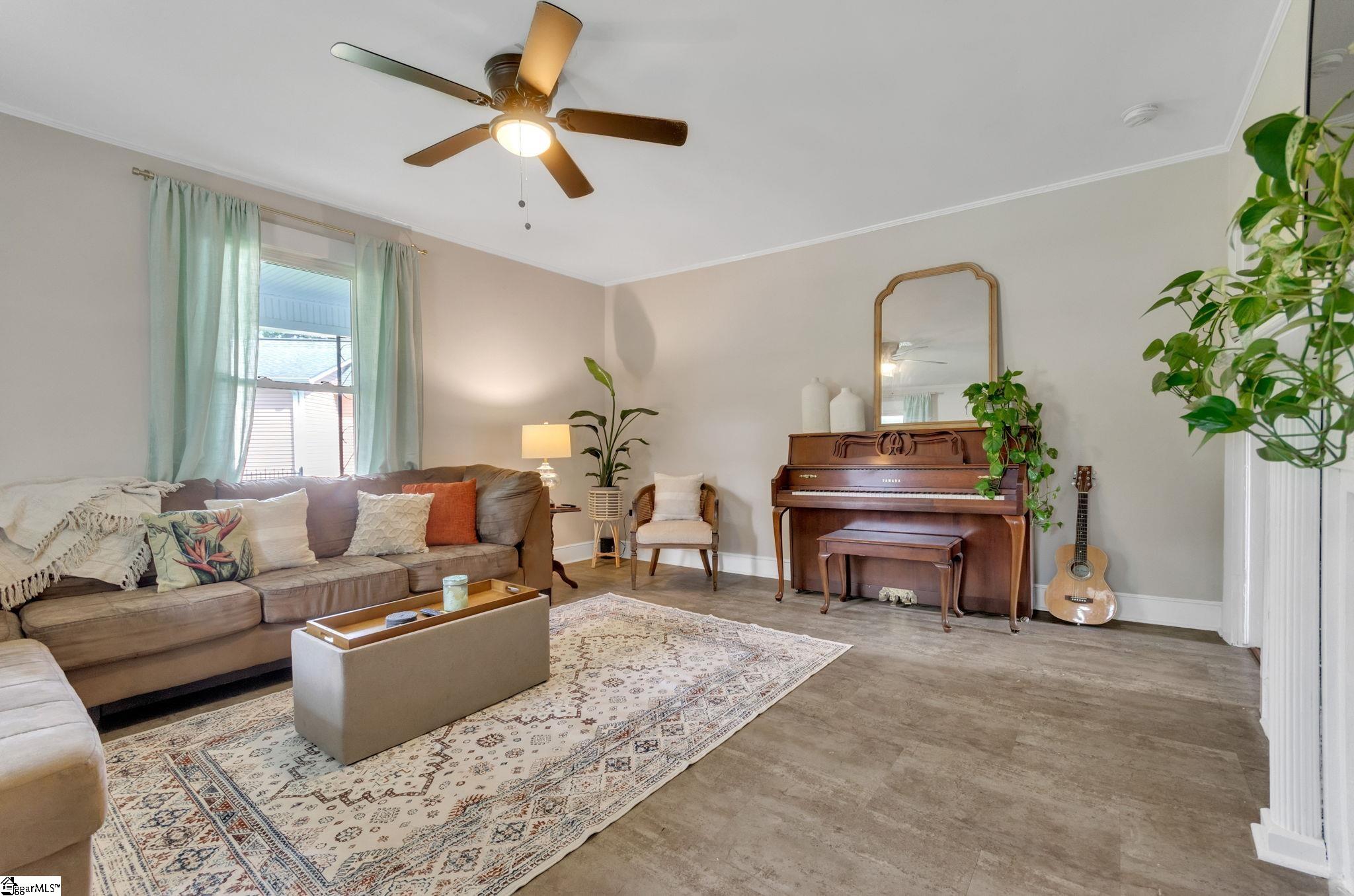 45 Main Street Pelzer, SC 29669 - Photo 5 of 26 Gallery Image 5