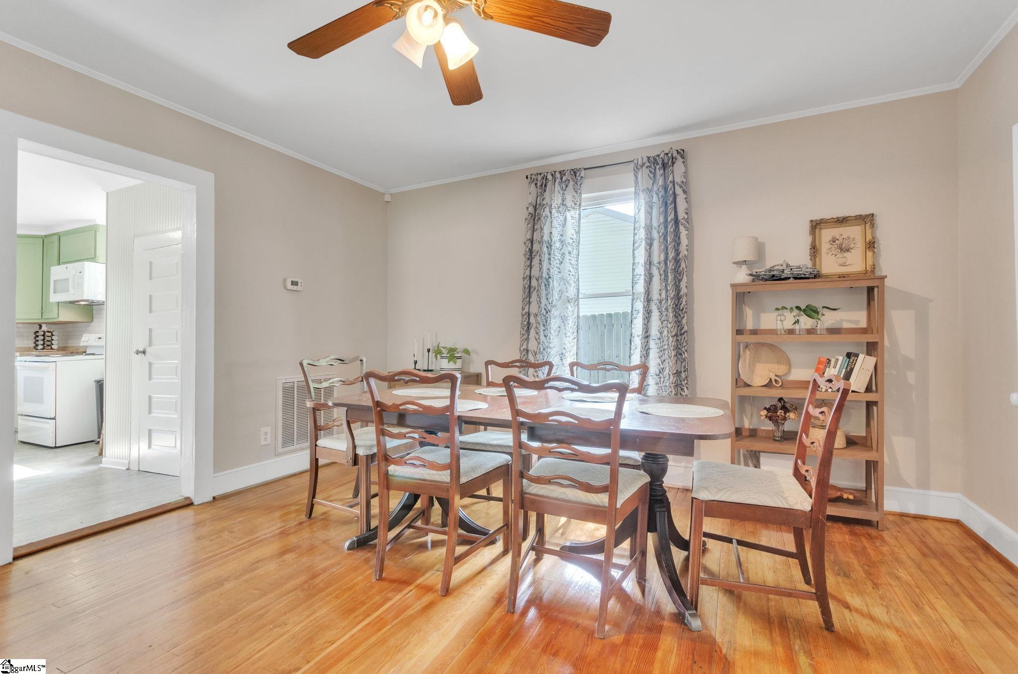 45 Main Street Pelzer, SC 29669 - Photo 6 of 26 Gallery Image 6
