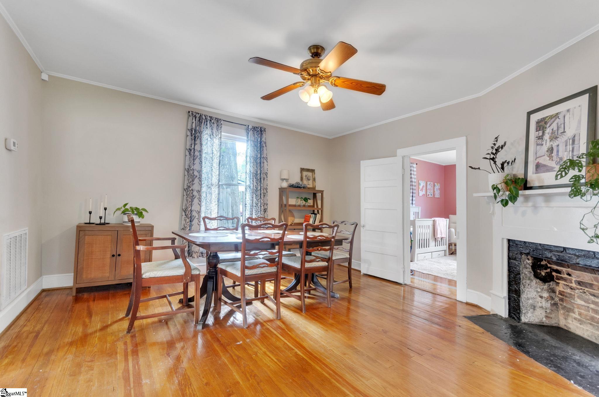 45 Main Street Pelzer, SC 29669 - Photo 7 of 26 Gallery Image 7