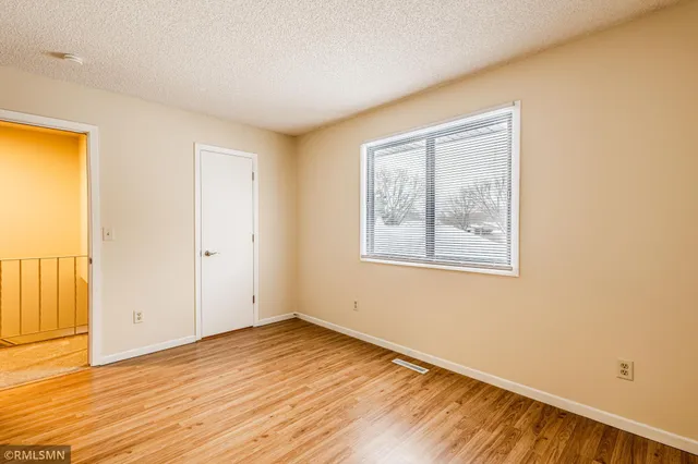 $145,000 | 6631 84th Court North, Brooklyn Park, MN 55445