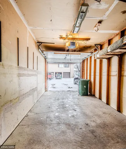 $149,500 | 6631 84th Court North, Brooklyn Park, MN 55445