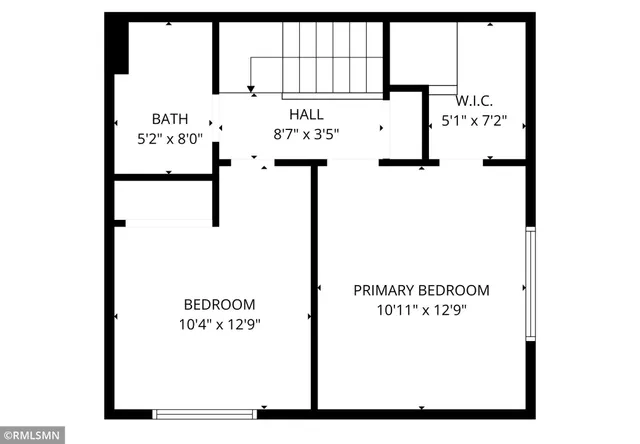 $145,000 | 6631 84th Court North, Brooklyn Park, MN 55445