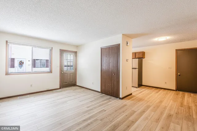 $145,000 | 6631 84th Court North, Brooklyn Park, MN 55445