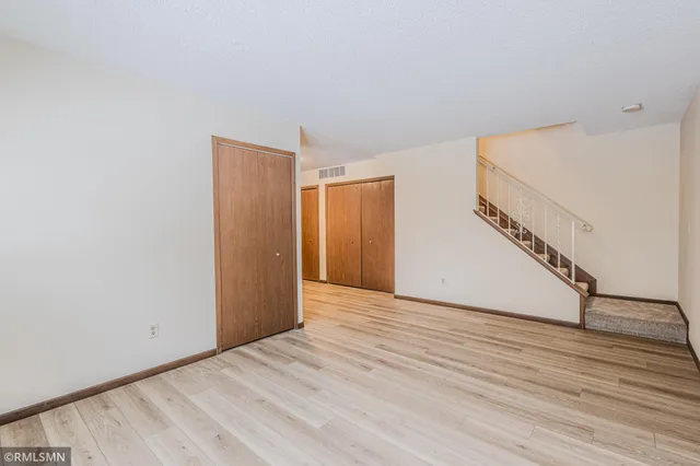 $149,500 | 6631 84th Court North, Brooklyn Park, MN 55445