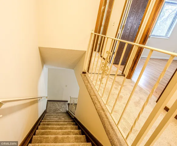 $145,000 | 6631 84th Court North, Brooklyn Park, MN 55445