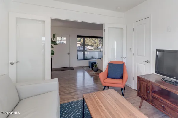 $6,000 | 6929 East 6th Street, Scottsdale, AZ 85251