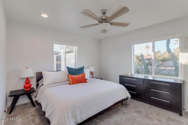 $6,000 | 6929 East 6th Street, Scottsdale, AZ 85251