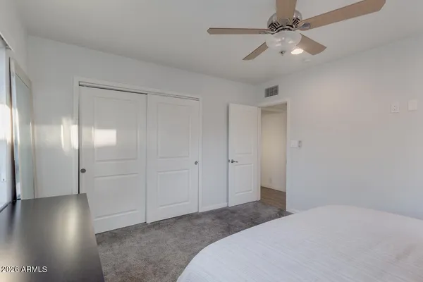 $6,000 | 6929 East 6th Street, Scottsdale, AZ 85251