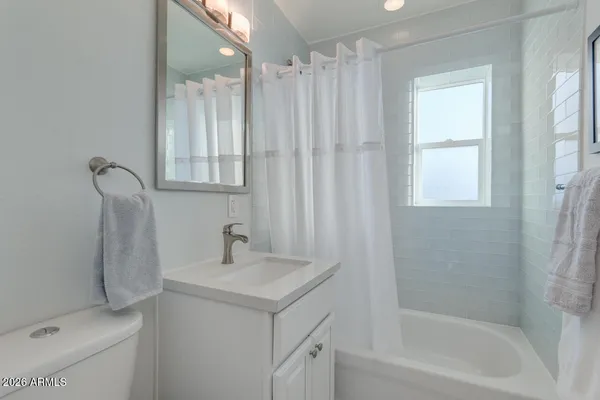 $6,000 | 6929 East 6th Street, Scottsdale, AZ 85251