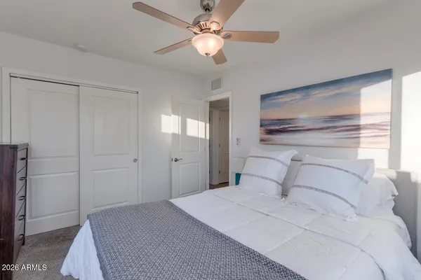 $6,000 | 6929 East 6th Street, Scottsdale, AZ 85251