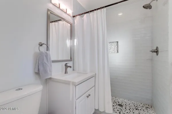 $6,000 | 6929 East 6th Street, Scottsdale, AZ 85251