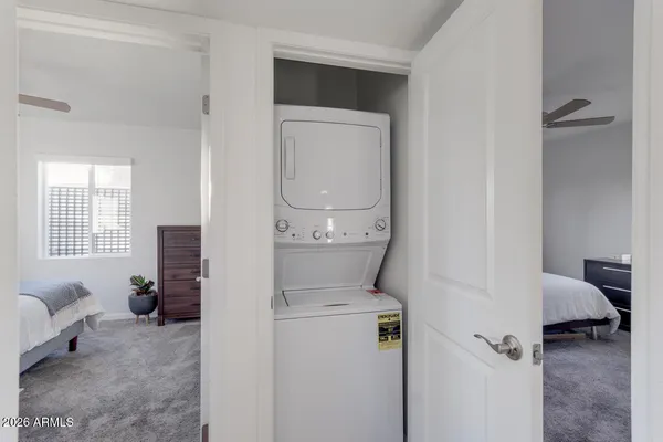 $6,000 | 6929 East 6th Street, Scottsdale, AZ 85251