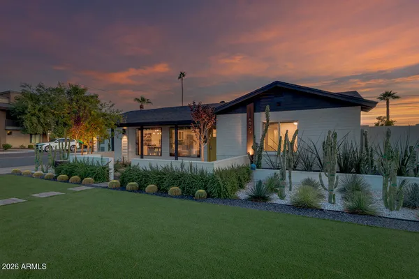 $6,000 | 6929 East 6th Street, Scottsdale, AZ 85251