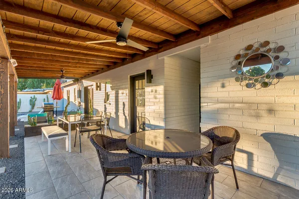 $6,000 | 6929 East 6th Street, Scottsdale, AZ 85251