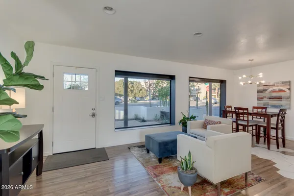 $6,000 | 6929 East 6th Street, Scottsdale, AZ 85251