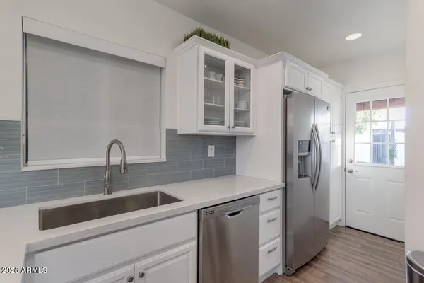 $6,000 | 6929 East 6th Street, Scottsdale, AZ 85251