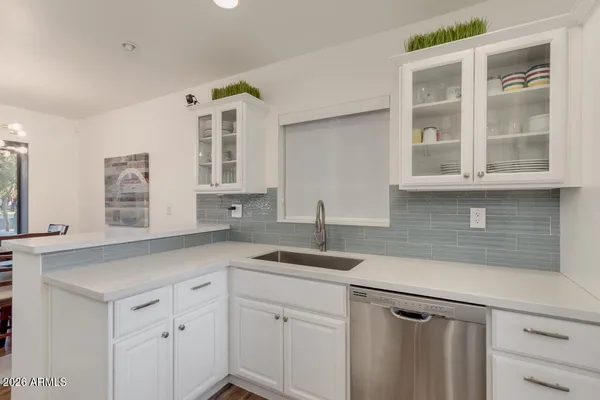 $6,000 | 6929 East 6th Street, Scottsdale, AZ 85251