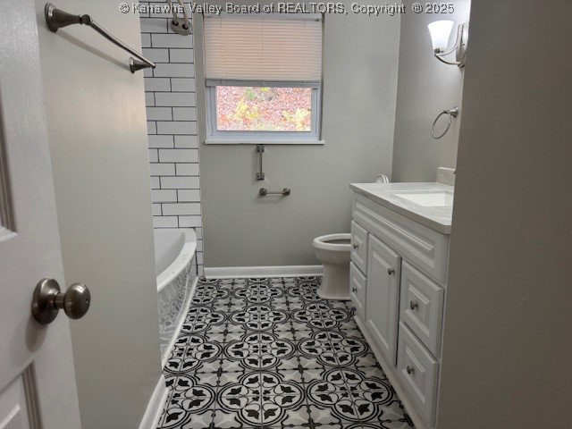 874 Chappell Road Charleston, WV 25304 - Photo 20 of 26 Gallery Image 20