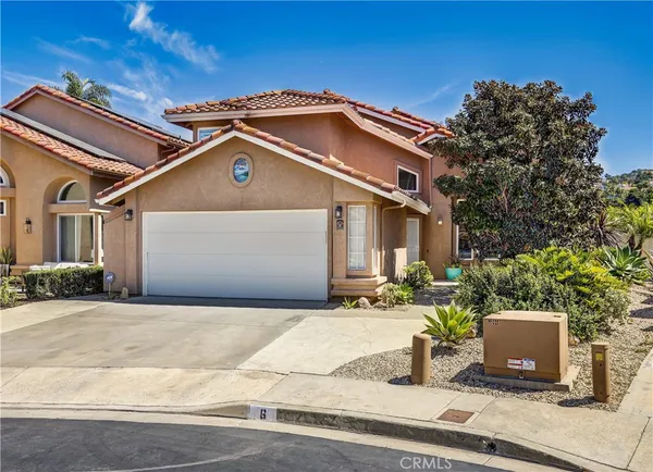$1,699,900 | 6 Puerto Valdemo, San Clemente, CA 92672