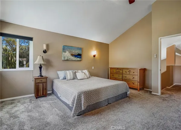 $1,699,900 | 6 Puerto Valdemo, San Clemente, CA 92672