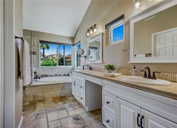 $1,699,900 | 6 Puerto Valdemo, San Clemente, CA 92672