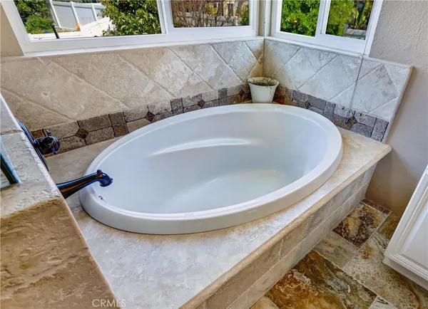 $1,699,900 | 6 Puerto Valdemo, San Clemente, CA 92672