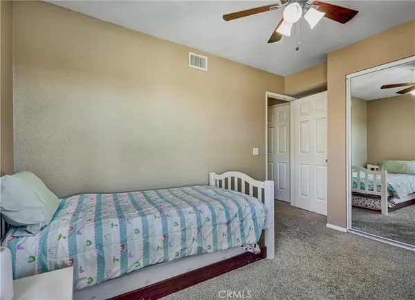 $1,699,900 | 6 Puerto Valdemo, San Clemente, CA 92672