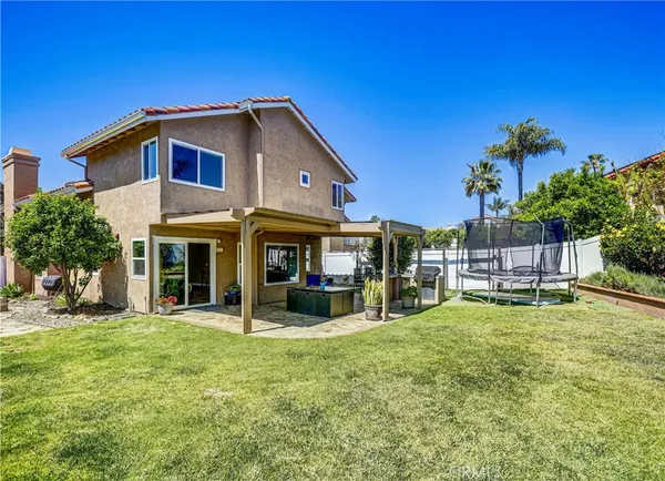 $1,699,900 | 6 Puerto Valdemo, San Clemente, CA 92672