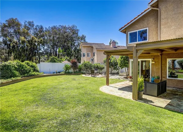 $1,699,900 | 6 Puerto Valdemo, San Clemente, CA 92672