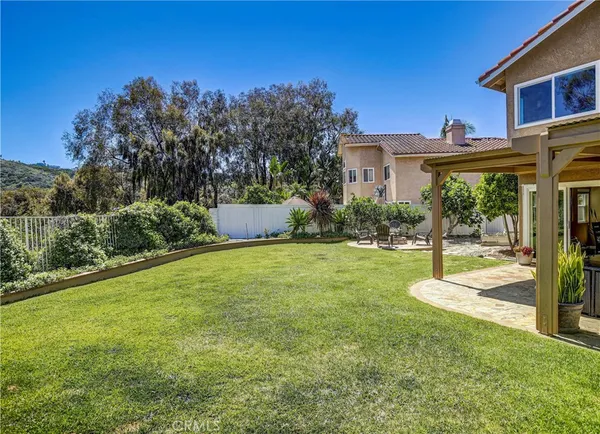 $1,699,900 | 6 Puerto Valdemo, San Clemente, CA 92672