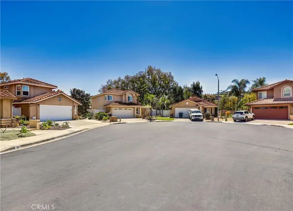 $1,699,900 | 6 Puerto Valdemo, San Clemente, CA 92672