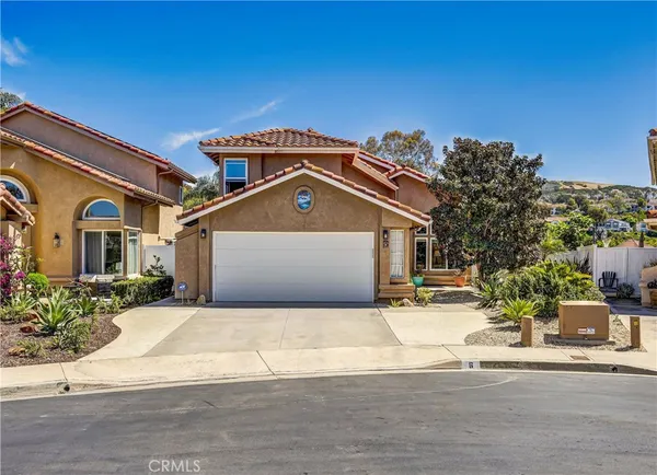 $1,699,900 | 6 Puerto Valdemo, San Clemente, CA 92672
