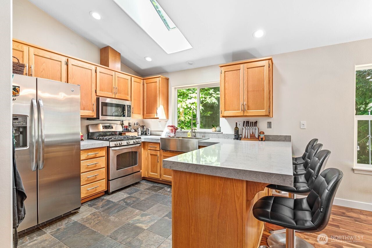 5 Valley Crest Way Bellingham, WA 98229 - Photo 15 of 29